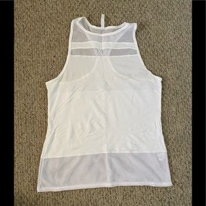 Fabletics tank top